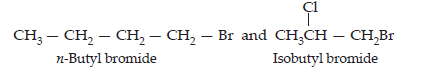 Haloalkanes & Haloarenes_ans21