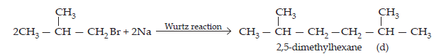 Haloalkanes Haloarenes ans212