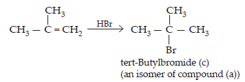 Haloalkanes & Haloarenes_ans21(4)