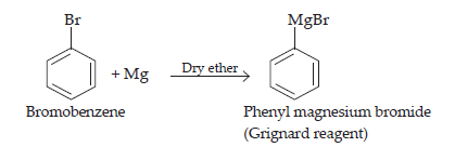 Haloalkanes Haloarenes ans22