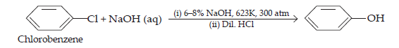Haloalkanes Haloarenes ans222