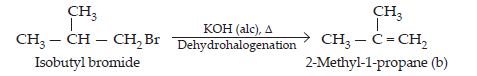 Haloalkanes & Haloarenes_ans(3)
