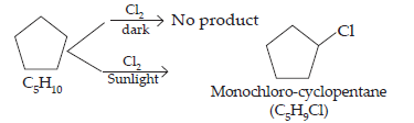 Haloalkanes & Haloarenes_ans5