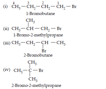 Haloalkanes & Haloarenes_ans6