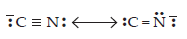 Haloalkanes & Haloarenes_ans8