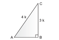 Introduction of Trigonometry8_ans(3)