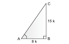 Introduction of Trigonometry8_ans(4)