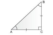Introduction of Trigonometry8_ans(6)