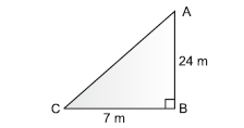 Introduction of Trigonometry_ans10(1)