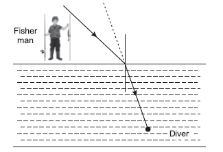 Ray Optics and Optical Instruments_ans18