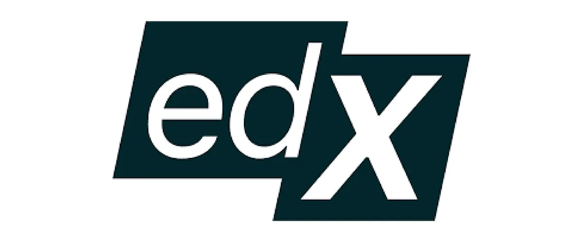 edX online learning platform