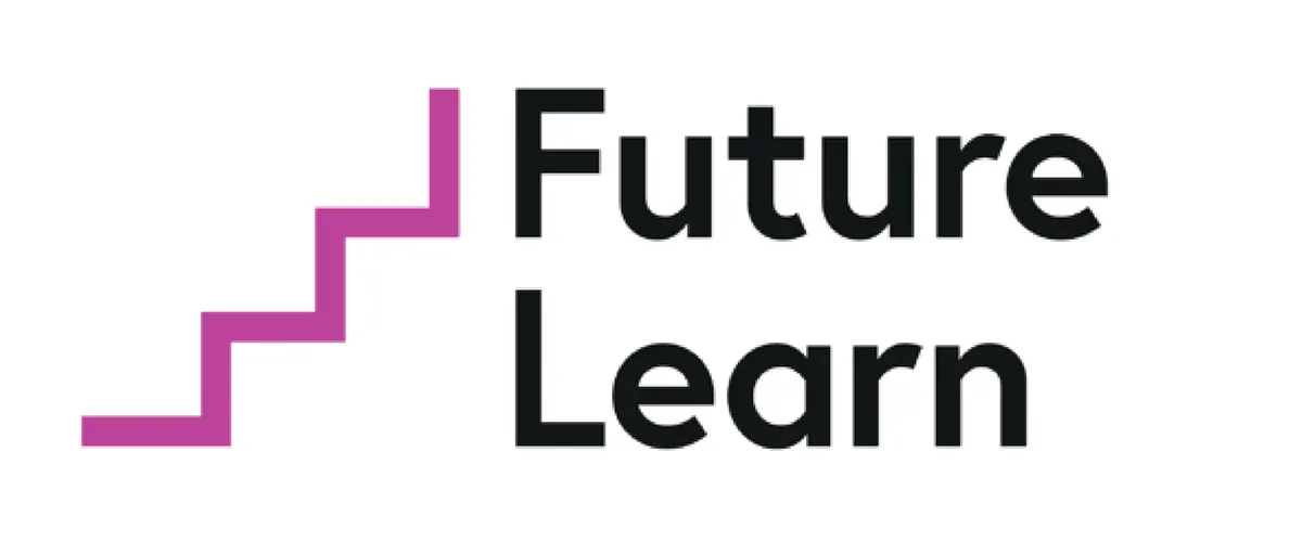 futurelearn online learning platform