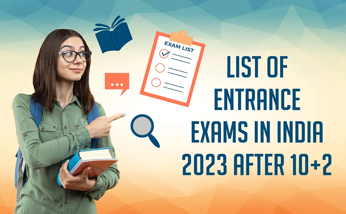 list-of-entrance-exams-in-india-2023-after-12th