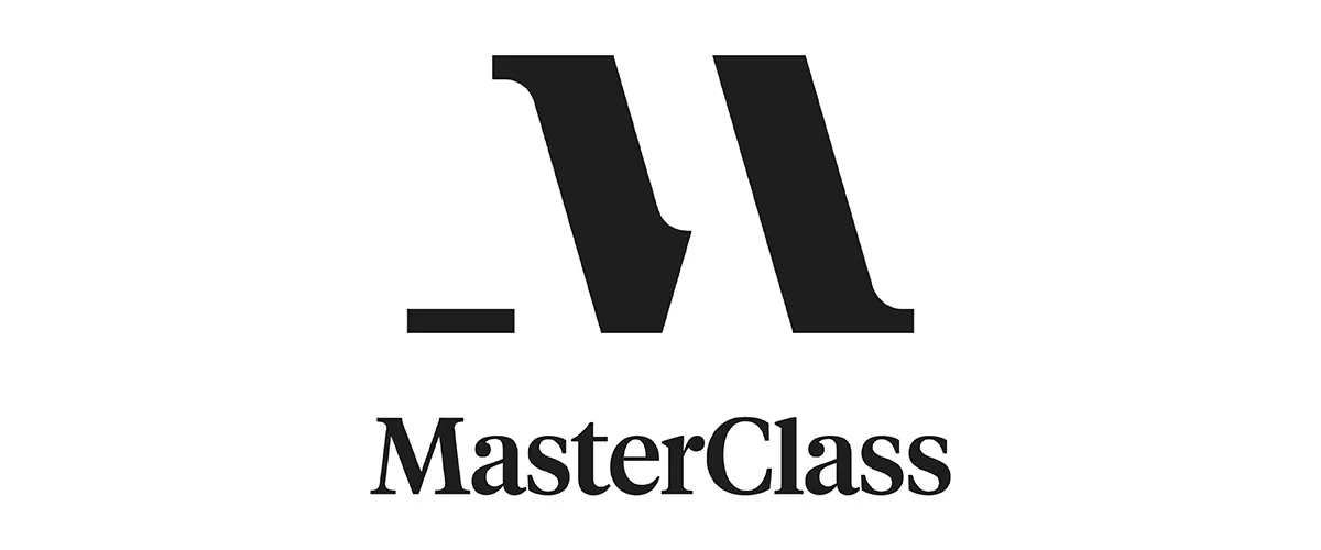 masterclass online learning platform