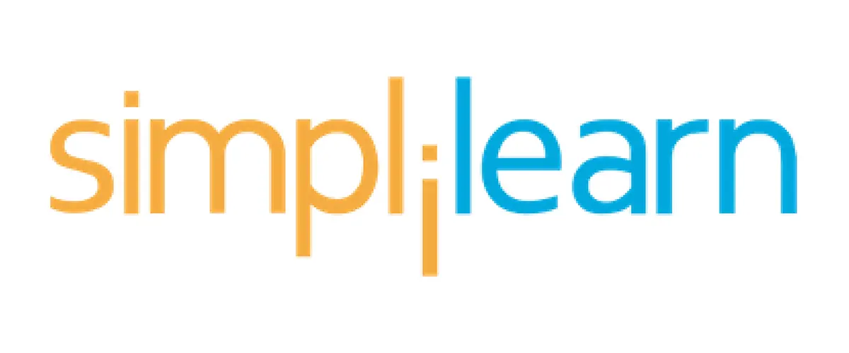 simplilearn online learning platform