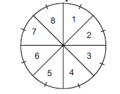 15.1Probability_12