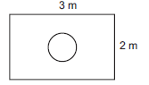 15.1Probability 20