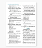cbse class 9 question bank english
