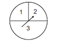 Probability15.2_2SELCETED NCERT