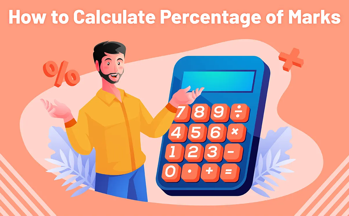 how-to-calculate-percentage-of-marks-oswal-publishers