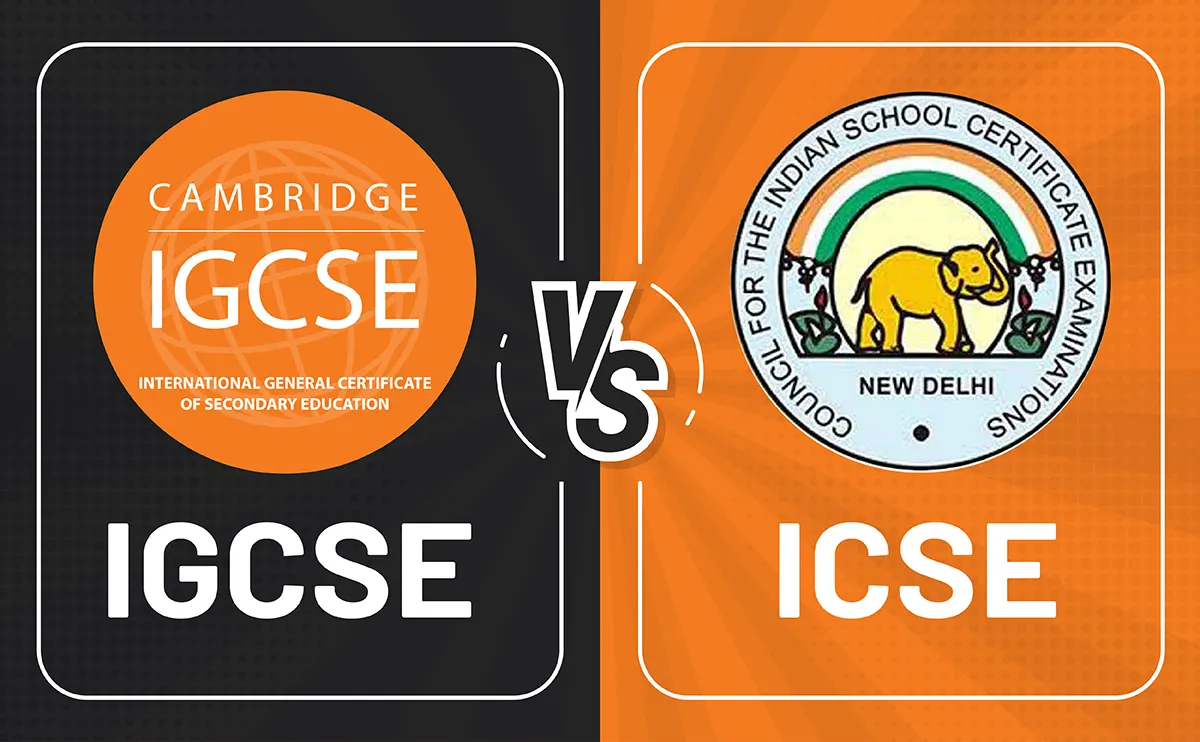 igcse-vs-icse-which-board-is-better-and-why-oswal-publishers