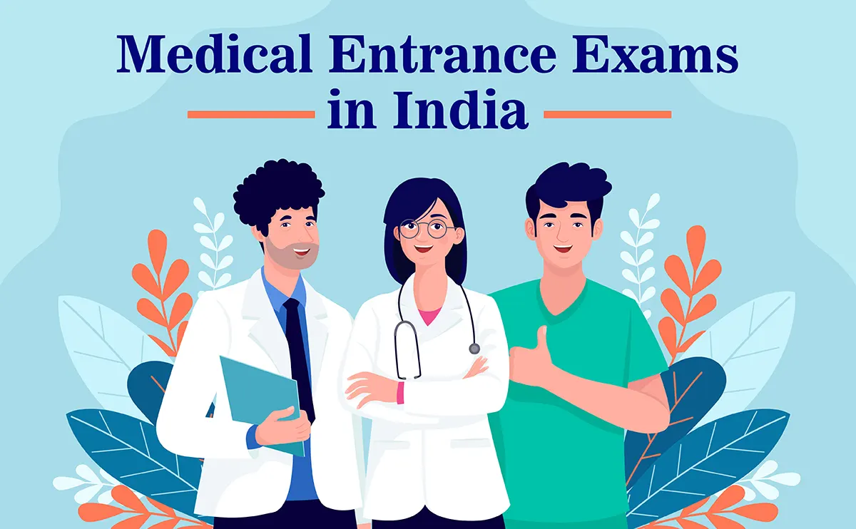 list-of-medical-entrance-exams-in-india-2023-24