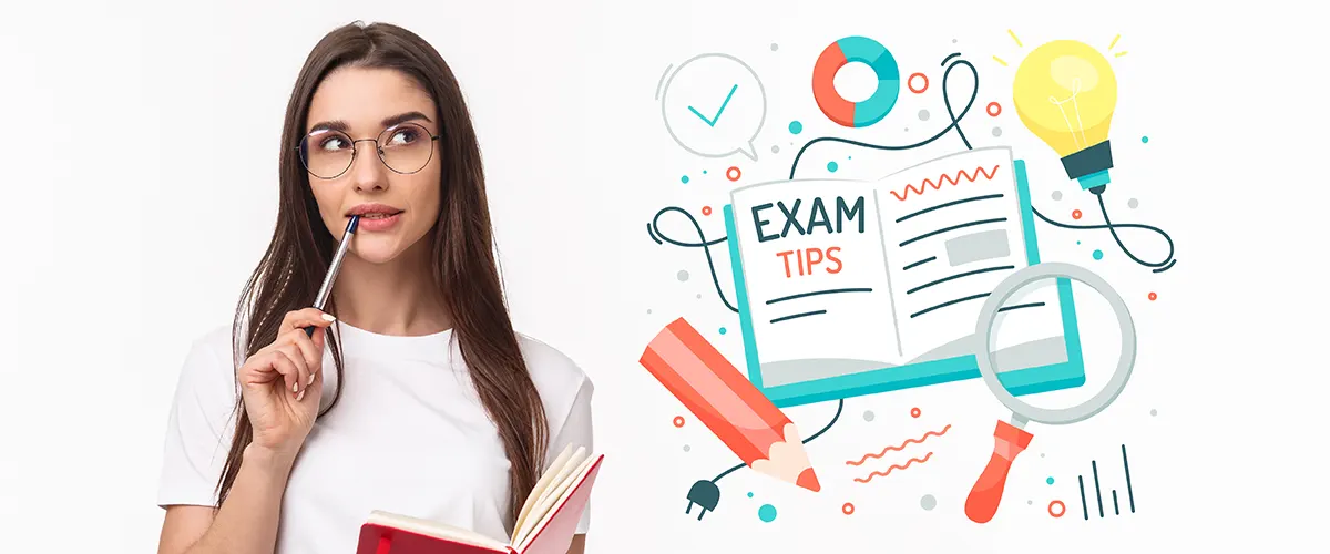 Tips for Cracking JEE Main