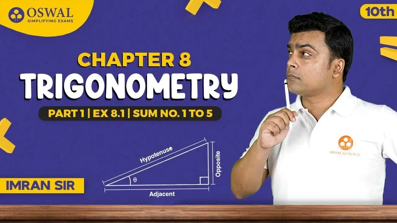 CBSE Class 10 Mathematics Notes