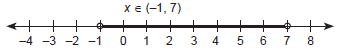 Linear Inequalities_Miscellaneous_ans8