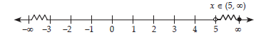 Linear Inequalities_Miscellaneous_ans9