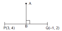 Straight Lines_10.3_ans13