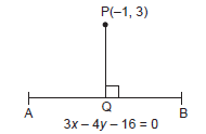 Straight Lines_10.3_ans14