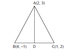 Straight Lines_10.3_ans17
