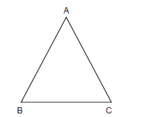 Straight Lines_Miscellaneous Exercise_ans8