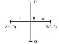 Straight Lines_ex10.2_ans11