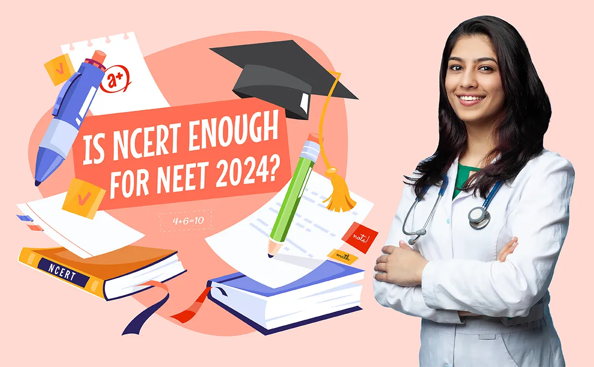 is-ncert-enough-for-neet-2024-oswal-publishers