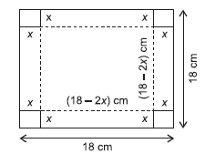 Application of Derivatives_6.5_Ans17