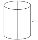 Application of Derivatives_6.5_Ans20