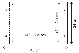 Application of Derivatives_6.5_ans 18