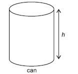 Application of Derivatives_6.5_ans 21