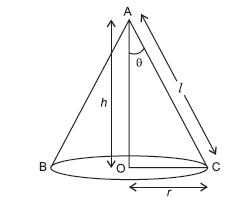 Application of Derivatives_6.5_ans 26