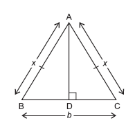 Application of Derivatives misc ans 2