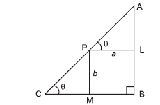 Application of Derivatives_misc_ans12