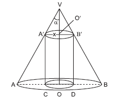 Application of Derivatives_misc_ans18