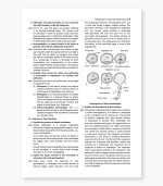question bank class 12 biology maharashtra board