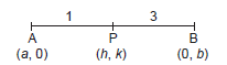 Conic Sections_ans5_ii_Miscellaneous Exercise