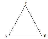 Introduction to Three Dimensional Geometry_12.3_ans 4