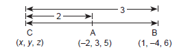 Introduction to Three Dimensional Geometry_12.3_ii