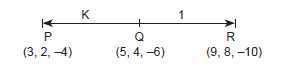 Introduction to Three Dimensional Geometry_ans2_12.3