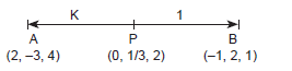 Introduction to Three Dimensional Geometry_ans4_12.3